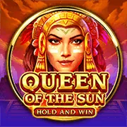 Đội ngũ hỗ trợ khách hàng shbet90 sẵn sàng giúp đỡ