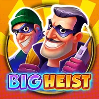 Giao diện nền tảng nổ hũ shbet90 thân thiện