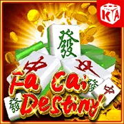 Người chơi shbet90 đang tự giới hạn và nhận hỗ trợ để cá cược có trách nhiệm