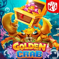 Xổ Số & Lô Đề shbet90