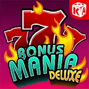 Không chơi slot khi cảm xúc tiêu cực tại shbet90