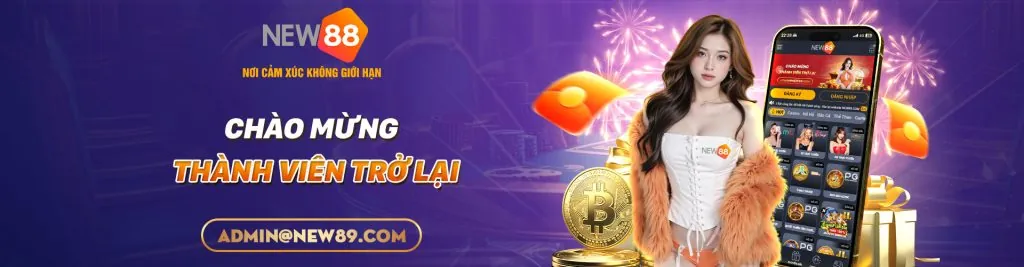 Lý do chọn shbet90