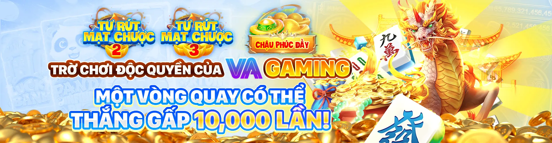 Sòng bạc trực tuyến shbet90 với người chia bài thật