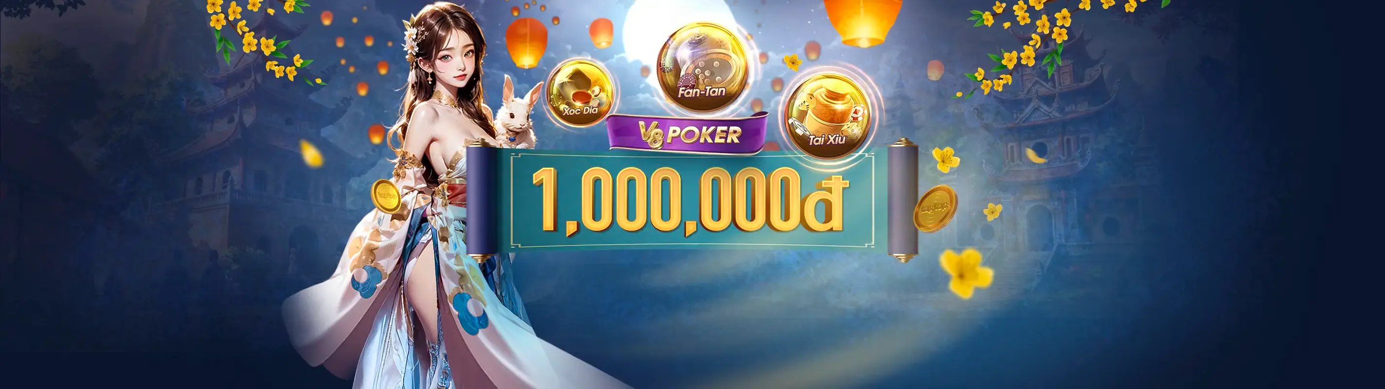 Hình ảnh banner chính về các phương thức thanh toán an toàn và nhanh chóng tại shbet90