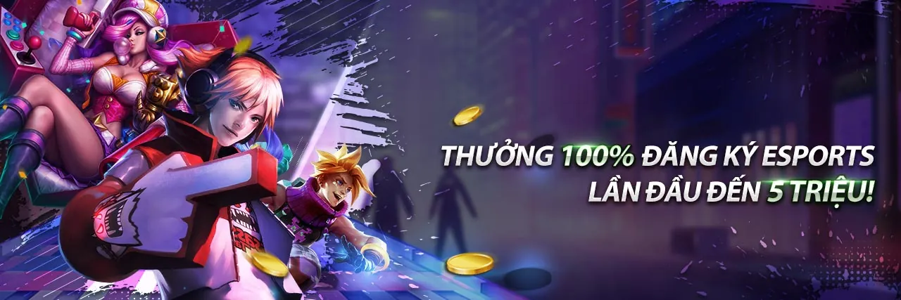 Hình ảnh tiêu đề tin tức shbet90