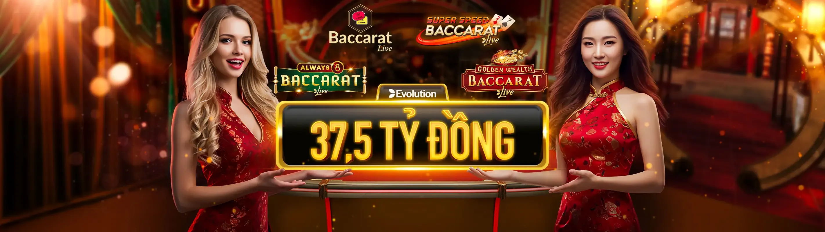 Hướng dẫn chơi an toàn tại shbet90