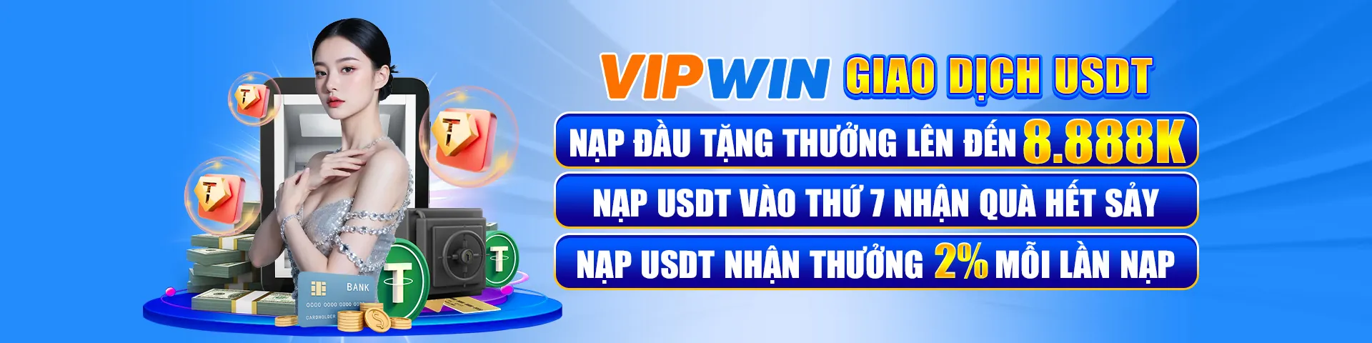 Sòng bạc trực tuyến shbet90 với các trò chơi đa dạng