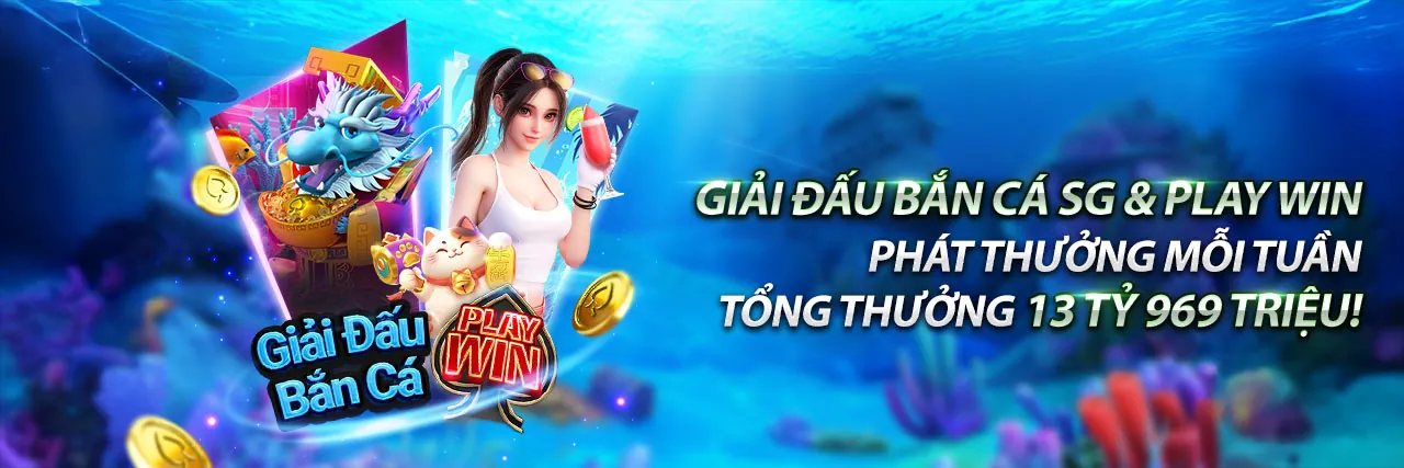 Hình ảnh đại diện chương trình đối tác shbet90