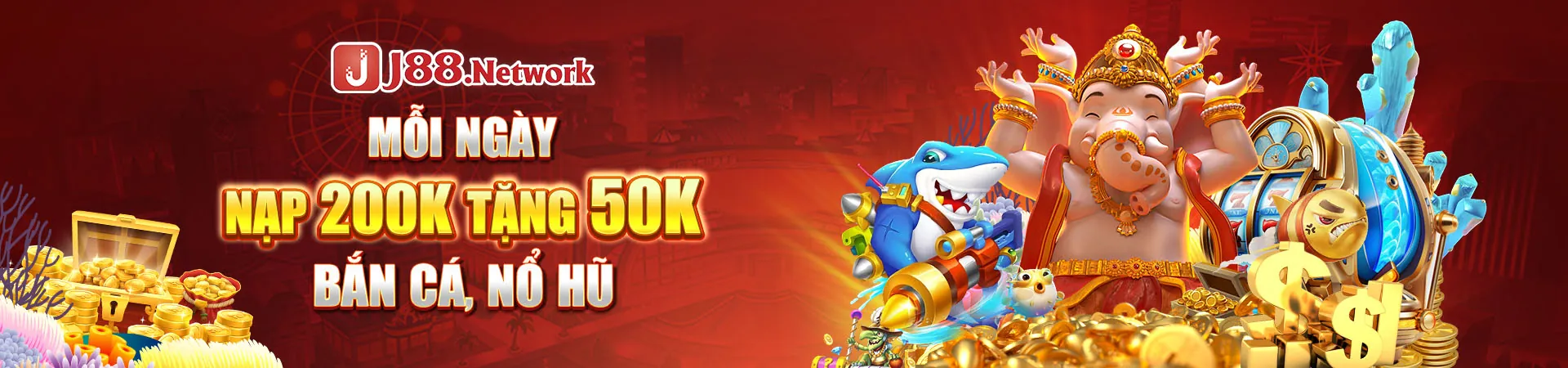Sòng Bạc Trực Tuyến shbet90