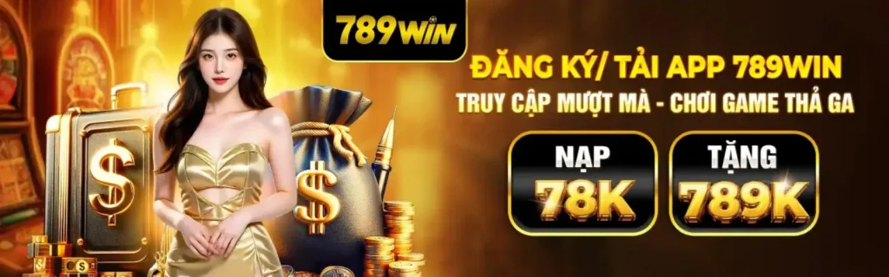Trực tiếp Thể thao shbet90 với màn hình lớn và người hâm mộ