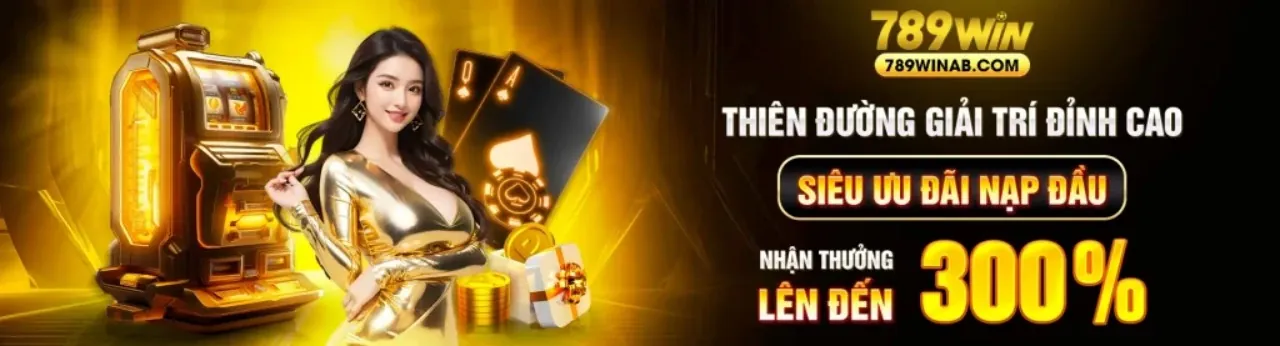 Đăng ký shbet90 để nhận ưu đãi khủng 2026