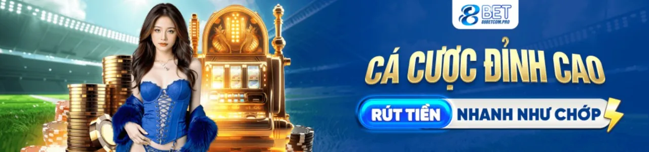 Đảm bảo công bằng và hỗ trợ khách hàng tại shbet90