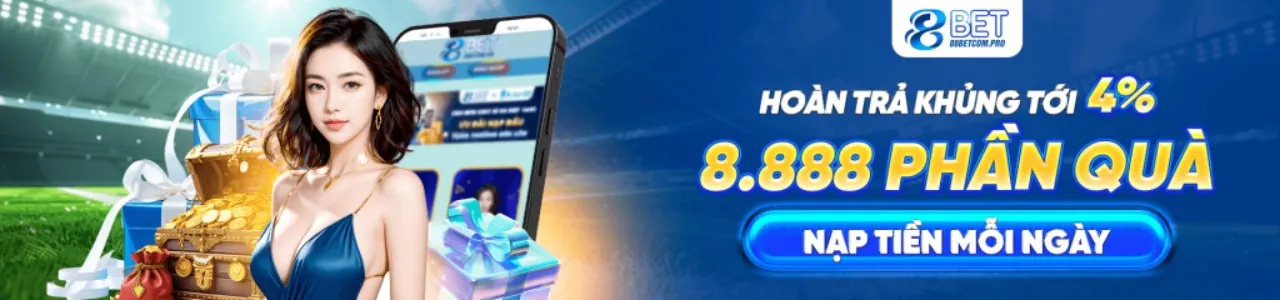 Ưu đãi độc quyền shbet90 2026