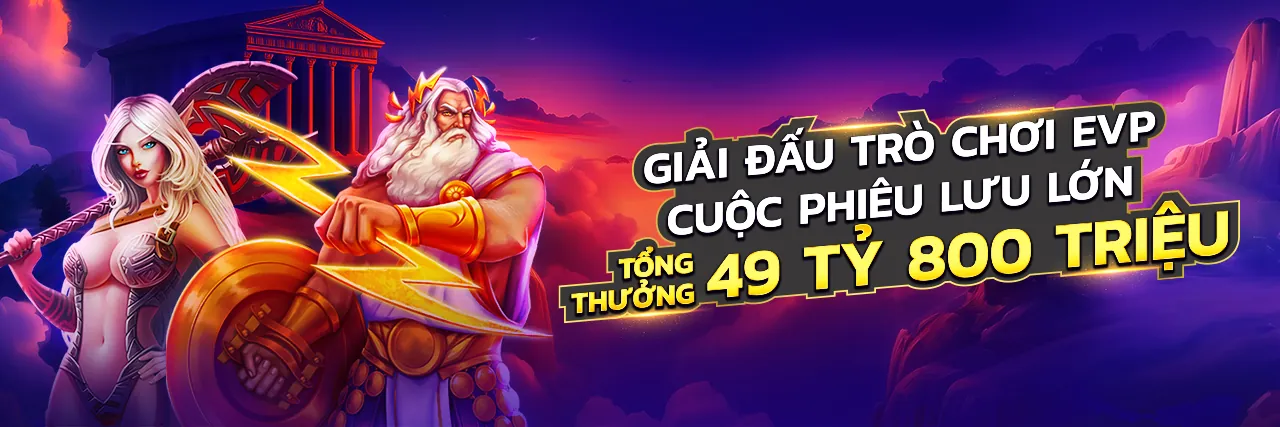 Hình ảnh đại diện cho cờ bạc có trách nhiệm tại shbet90