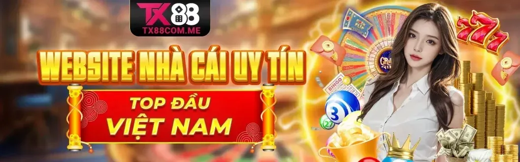 Hình ảnh chính xổ số shbet90
