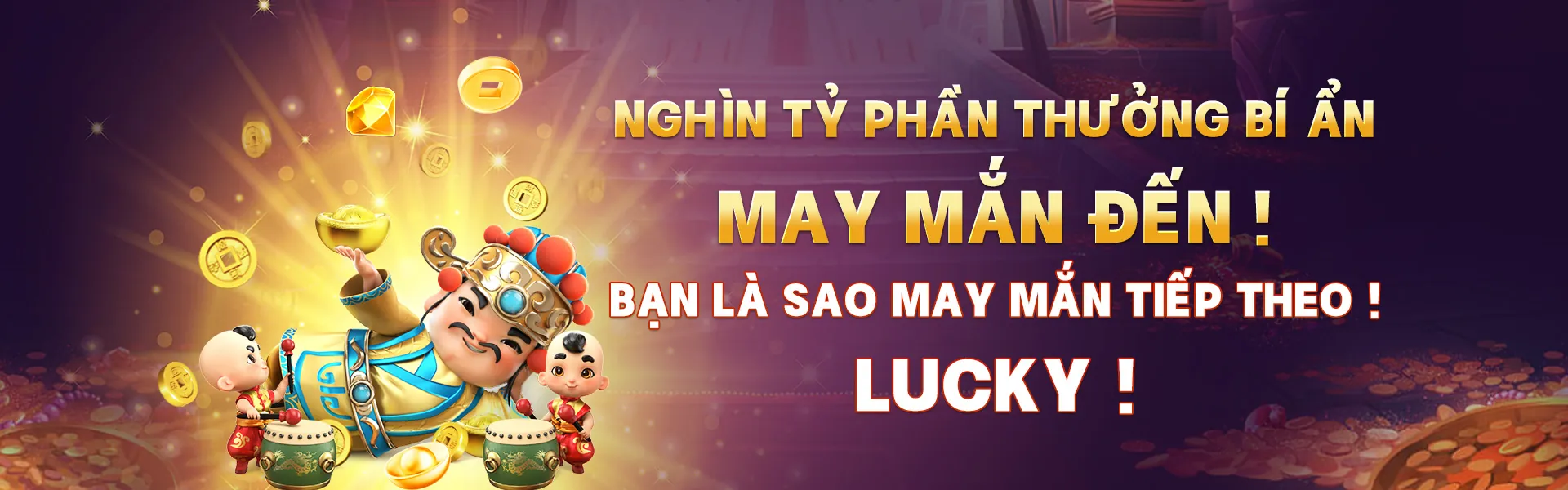 Khuyến Mãi Độc Quyền shbet90 2026