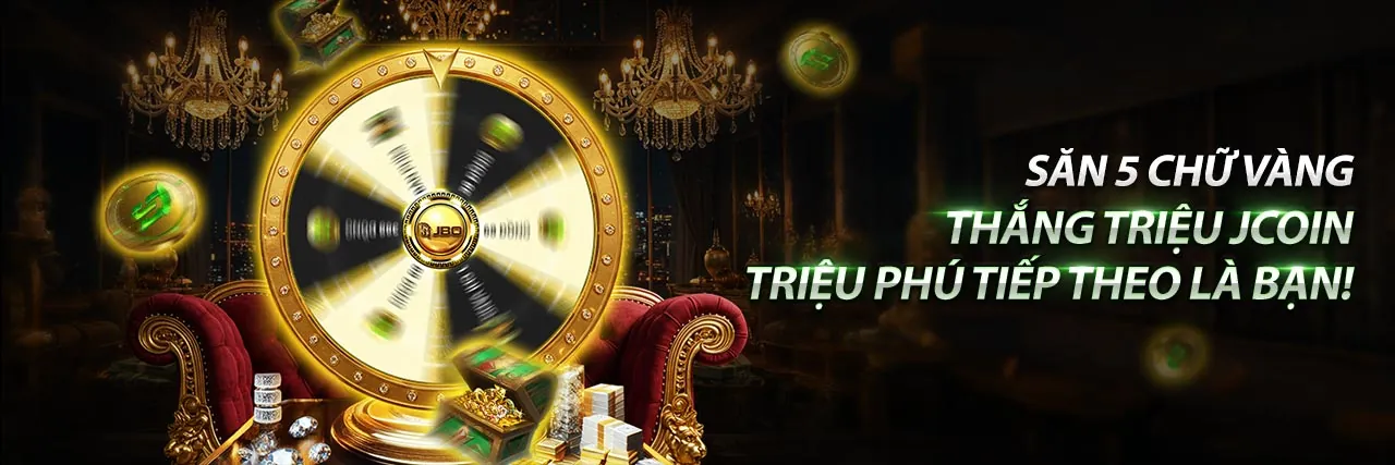 Thông báo nền tảng mới nhất từ SHBET90