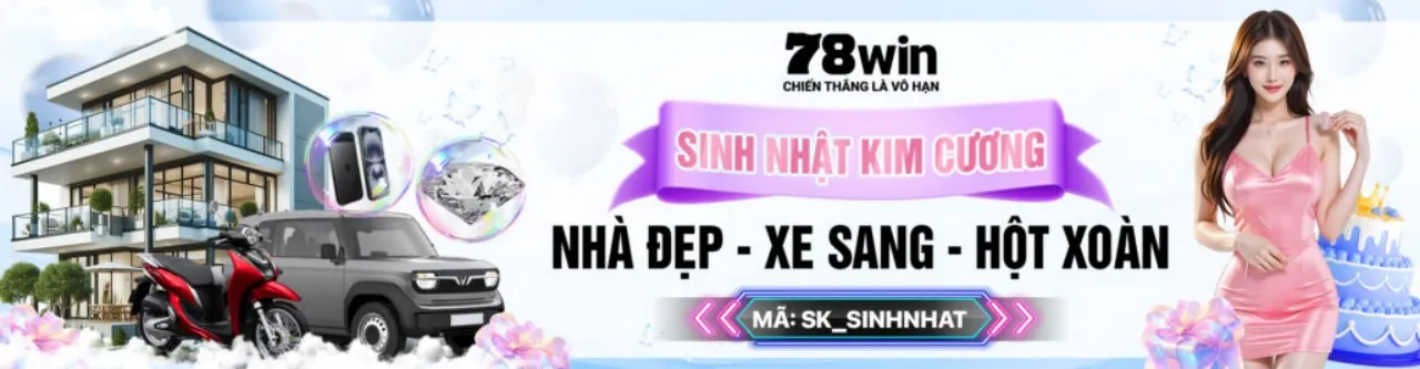 Hình ảnh chào mừng thành viên mới shbet90 với các ưu đãi hấp dẫn