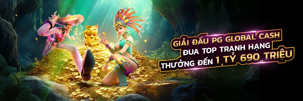 Hình ảnh hỗ trợ khách hàng shbet90 24/7