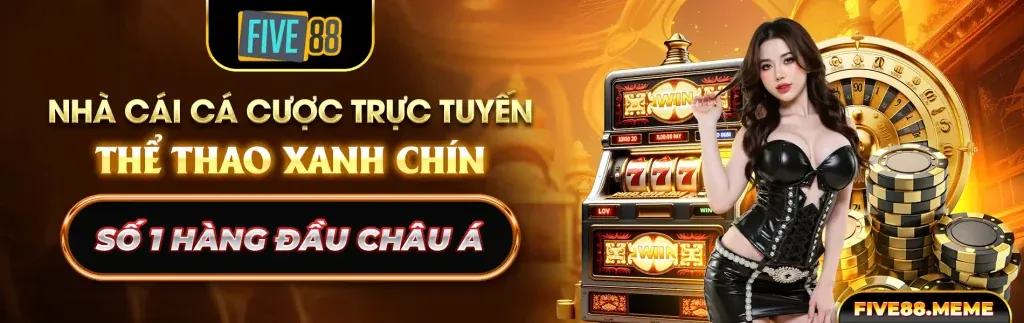 Sân vận động bóng đá cuồng nhiệt với logo shbet90