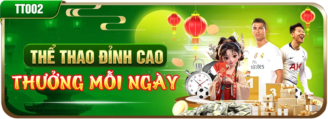 Sân vận động bóng đá sôi động shbet90
