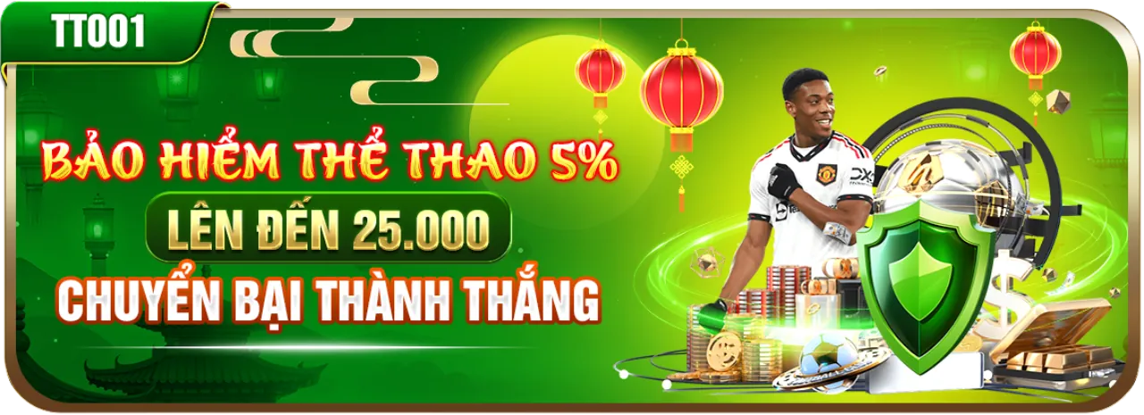 Luật Cá Cược Thể Thao shbet90
