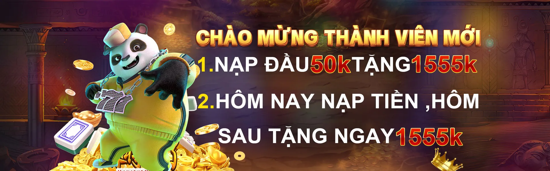 Hình ảnh Điều Khoản & Điều Kiện SHBET90
