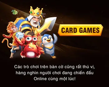 Bắn Cá Đổi Thưởng shbet90