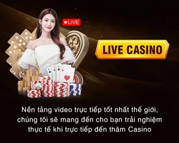 Khái niệm thưởng đăng ký shbet90