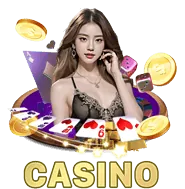 Nền tảng an toàn shbet90