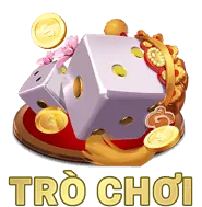 Cờ bạc có trách nhiệm