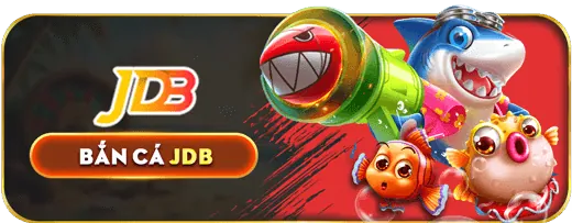 Thưởng VIP shbet90