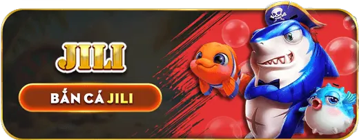 Slot Game & Nổ Hũ shbet90