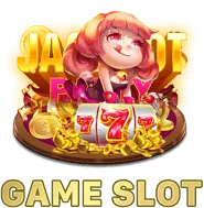Đa dạng trò chơi shbet90