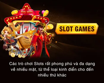 Trò chơi Baccarat tại shbet90