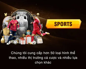 Chiến lược chơi game shbet90