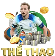 Rút tiền nhanh shbet90