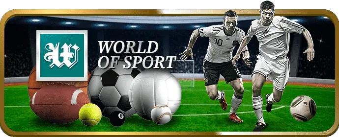 Điều khoản và điều kiện Hoàn Trả Hàng Ngày shbet90
