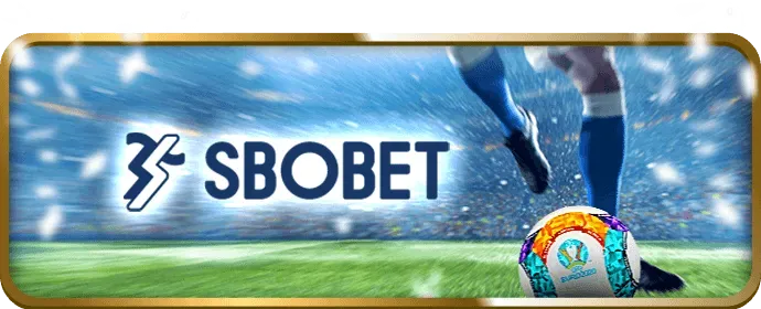 Khuyến mãi chào mừng shbet90