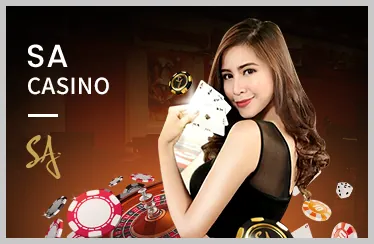 Đa dạng trò chơi shbet90