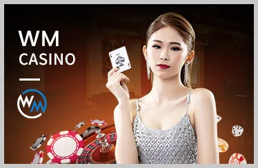 Máy đánh bạc cổ điển với biểu tượng trái cây
