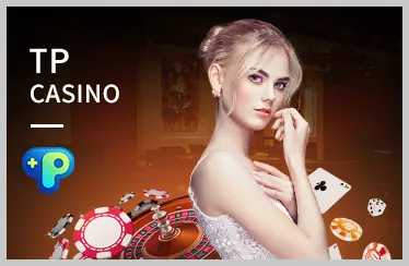 Hướng dẫn đăng ký tài khoản shbet90 nhanh chóng