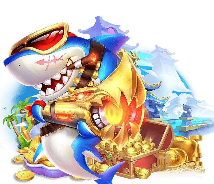 Cài đặt ứng dụng shbet90 Android