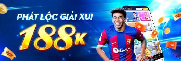 Giao diện game Bắn Cá Ăn Xu shbet90
