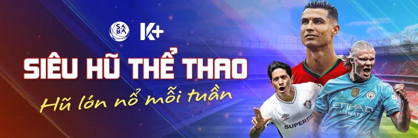 Giải thích Hoàn Trả Hàng Ngày shbet90