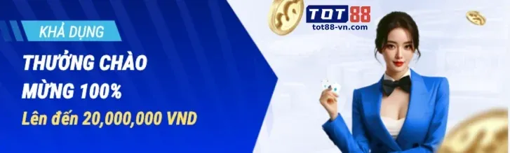 Hoàn Trả Xổ Số Hàng Ngày/Tuần