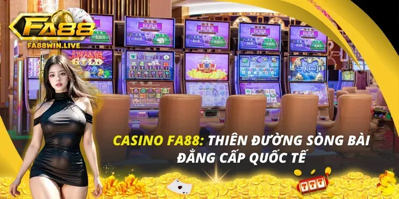 Giao diện game Bắn Cá Thần Tài shbet90