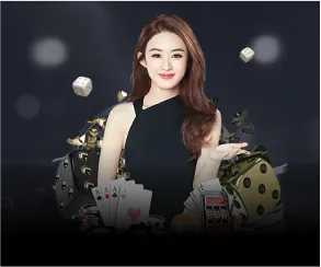 Quà tặng và phần thưởng tùy chỉnh dành cho VIP SHBET90