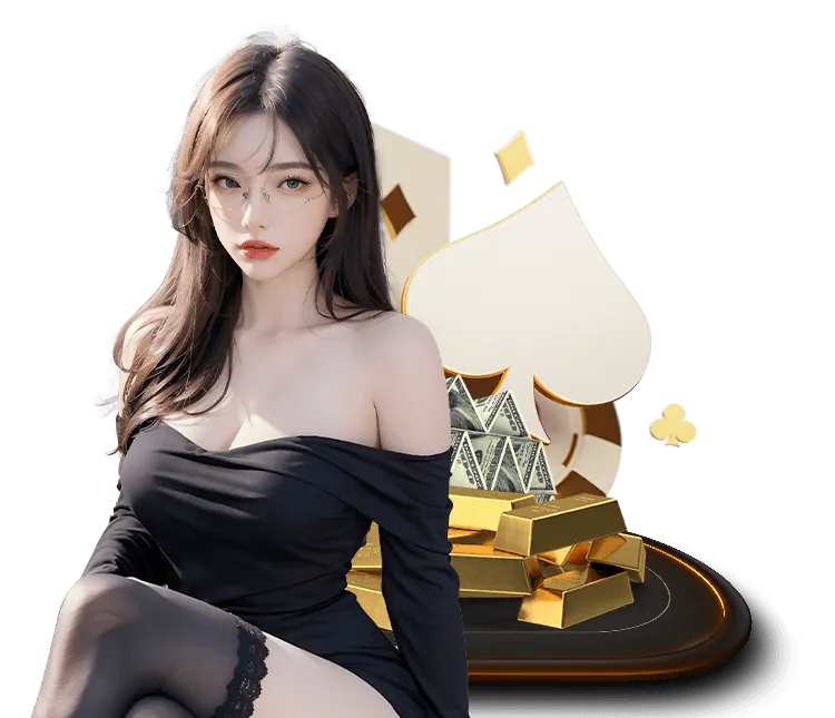 Ưu đãi nạp tiền shbet90