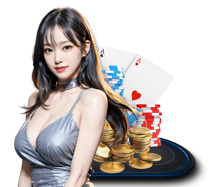Hình ảnh đại diện cho các nguồn lực hỗ trợ cờ bạc